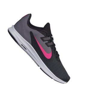 Nike Downshifter Running Shoes - NEW IN BOX